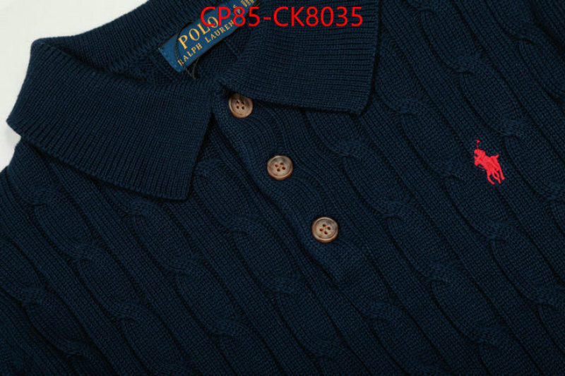 Clothing-Ralph Lauren luxury fashion replica designers ID: CK8035 $: 85USD-shoes yupoo Clothing-Ralph Lauren luxury fashion replica designers ID: CK8035 $: 85USD