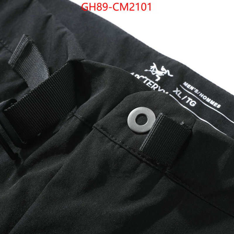 Clothing-ARCTERYX we offer ID: CM2101 $: 89USD-shoes yupoo Clothing-ARCTERYX we offer ID: CM2101 $: 89USD