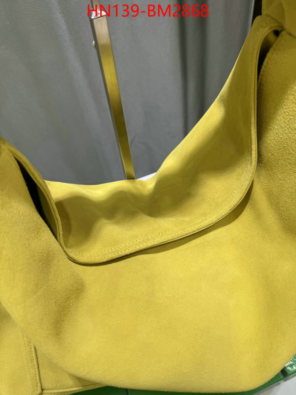BV Bags(4A)-Handbag- what is aaaaa quality ID: BM2868 $: 139USD,