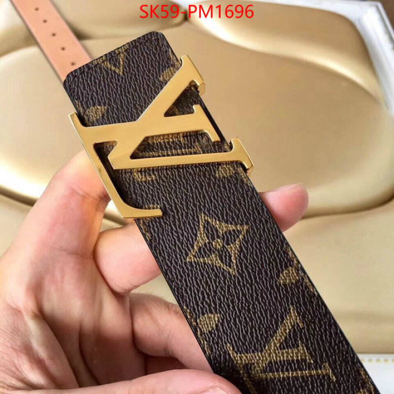 Belts-LV online china ID: PM1696 $: 59USD