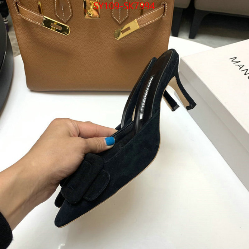 Women Shoes-Manolo Blahnik where should i buy replica ID: SK7994 $: 109USD-shoes yupoo Women Shoes-Manolo Blahnik where should i buy replica ID: SK7994 $: 109USD