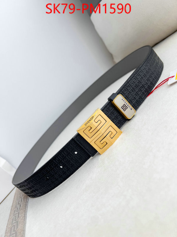 Belts-Givenchy online ID: PM1590 $: 79USD-shoes yupoo Belts-Givenchy online ID: PM1590 $: 79USD