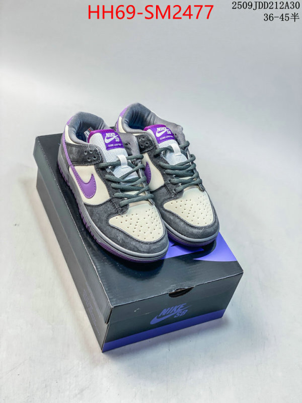 Men Shoes-Nike buy the best high quality replica ID: SM2477 $: 69USD