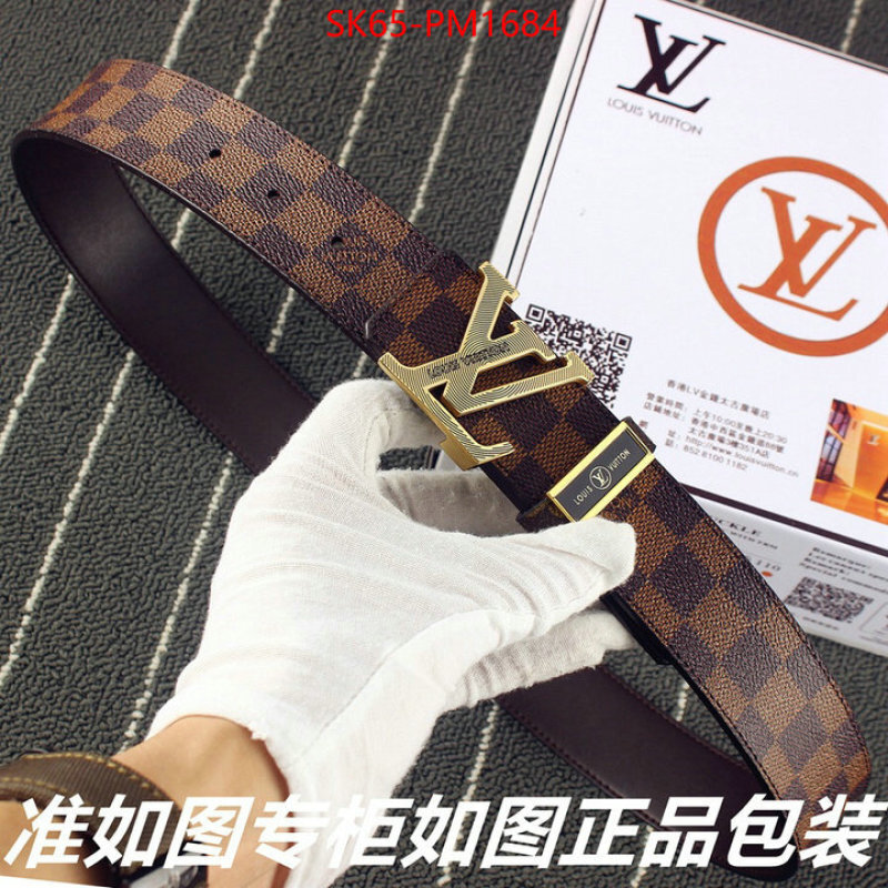 Belts-LV where to buy ID: PM1684 $: 65USD