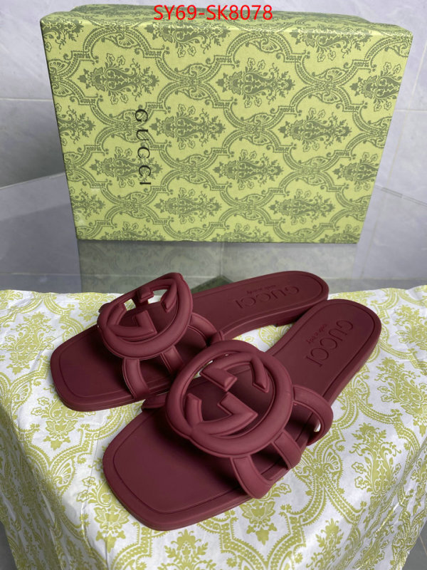 Women Shoes-Gucci where can i buy the best quality ID: SK8078 $: 69USD-shoes yupoo Women Shoes-Gucci where can i buy the best quality ID: SK8078 $: 69USD