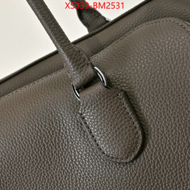 The Row Bags(TOP)-Handbag- wholesale sale ID: BM2531 $: 339USD,
