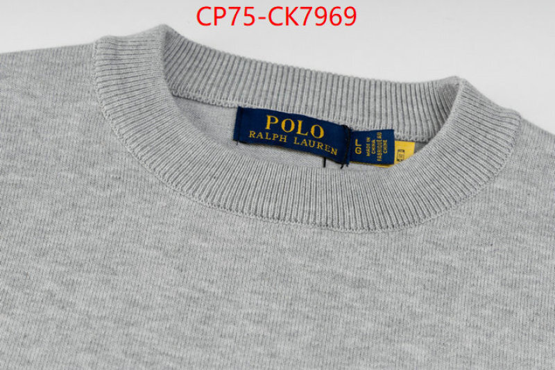 Clothing-Ralph Lauren online shop ID: CK7969 $: 75USD