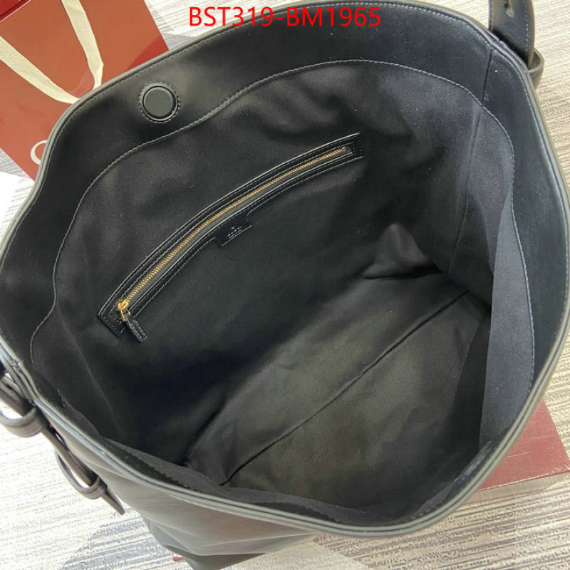 Gucci Bags(TOP)-Handbag- online from china designer ID: BM1965 $: 319USD,