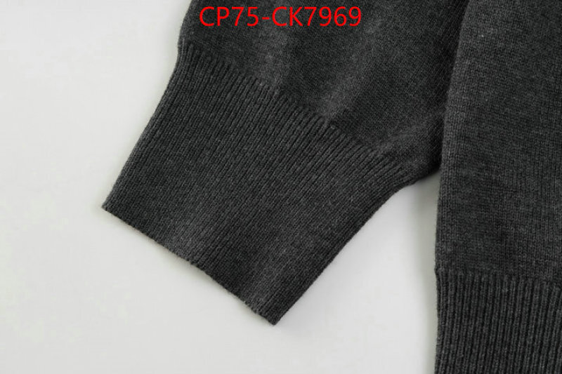 Clothing-Ralph Lauren online shop ID: CK7969 $: 75USD