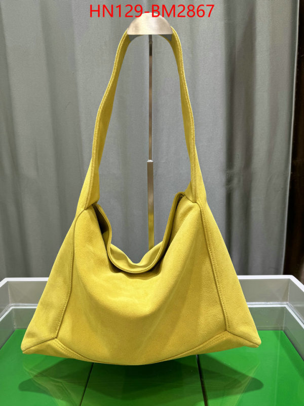 BV Bags(4A)-Handbag- high quality replica designer ID: BM2867 $: 129USD,