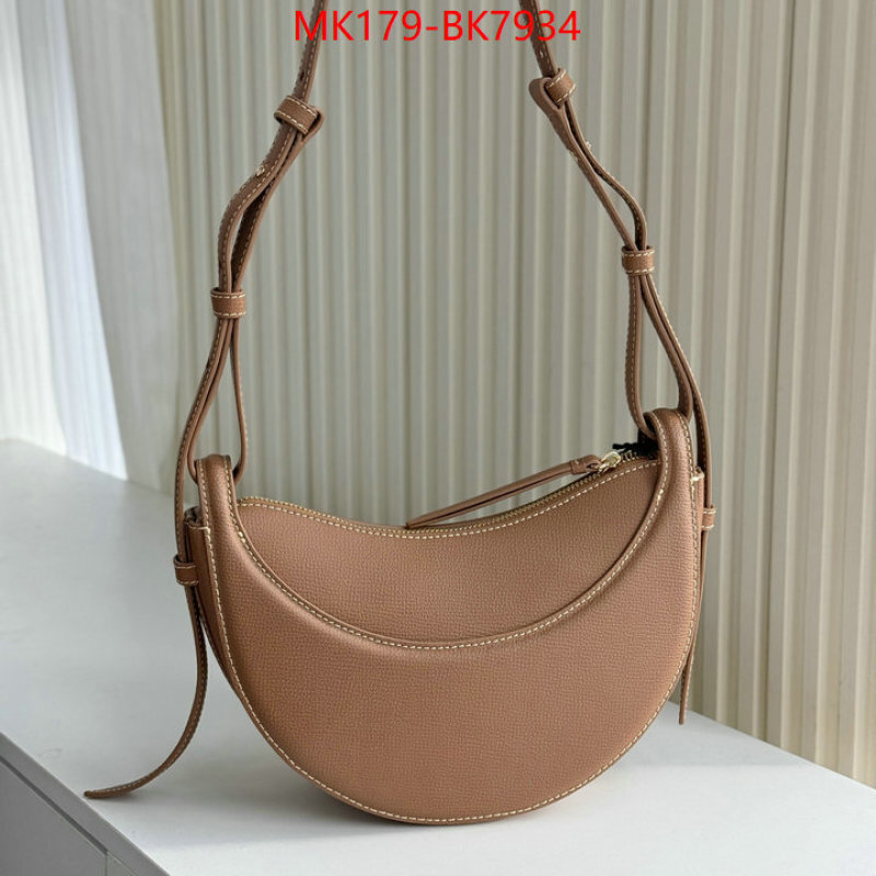 Polene Cyme Bags(TOP)-Crossbody bag- where could you find a great quality designer ID: BK7934 $: 179USD,