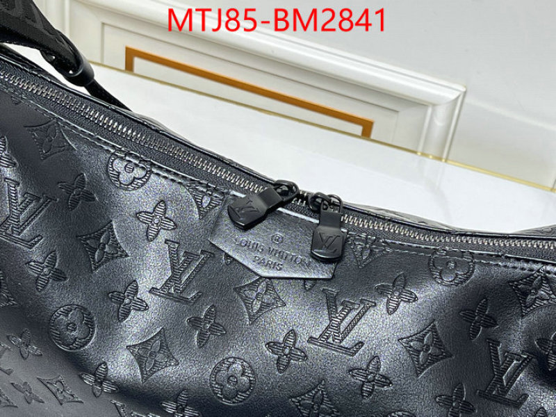 LV Bags(4A)-Pochette MTis Bag- where can i buy ID: BM2841 $: 85USD,