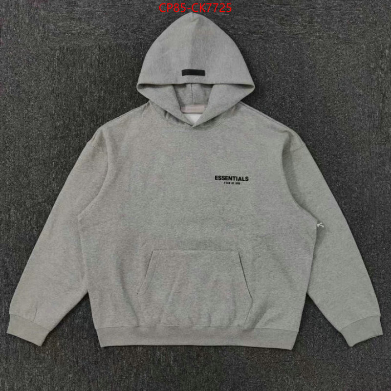 Clothing-Essentials where to buy replicas ID: CK7725-shoes yupoo Clothing-Essentials where to buy replicas ID: CK7725