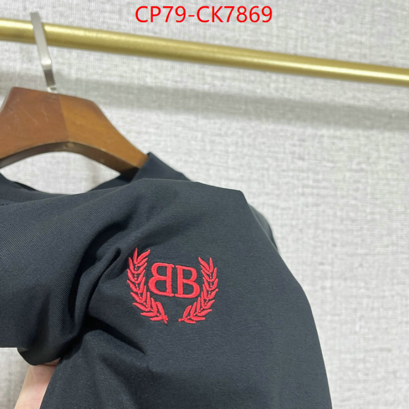 Clothing-Balenciaga replica designer ID: CK7869 $: 79USD-shoes yupoo Clothing-Balenciaga replica designer ID: CK7869 $: 79USD