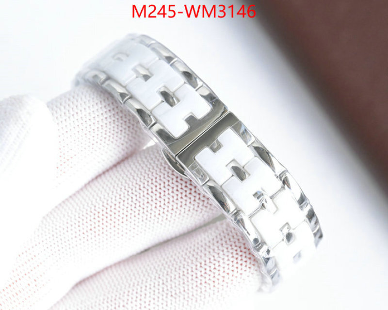 Watch(TOP)-Rolex hot sale ID: WM3146 $: 245USD-shoes yupoo Watch(TOP)-Rolex hot sale ID: WM3146 $: 245USD