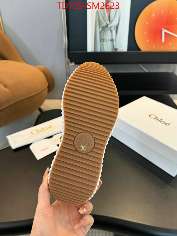 Women Shoes-Boots 7 star quality designer replica ID: SM2623 $: 109USD-shoes yupoo Women Shoes-Boots 7 star quality designer replica ID: SM2623 $: 109USD