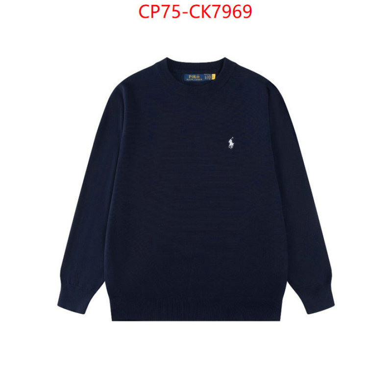 Clothing-Ralph Lauren online shop ID: CK7969 $: 75USD