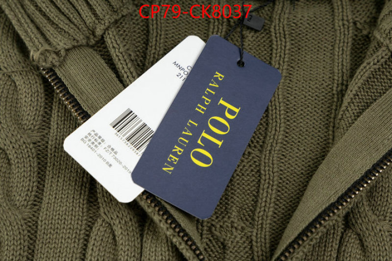 Clothing-Ralph Lauren shop now ID: CK8037 $: 79USD-shoes yupoo Clothing-Ralph Lauren shop now ID: CK8037 $: 79USD