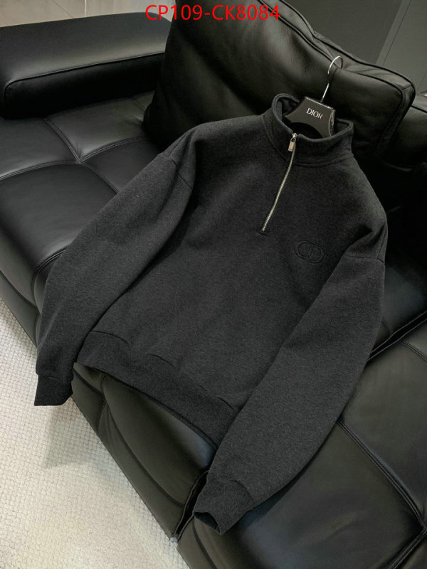Clothing-Dior replica designer ID: CK8084 $: 109USD-shoes yupoo Clothing-Dior replica designer ID: CK8084 $: 109USD