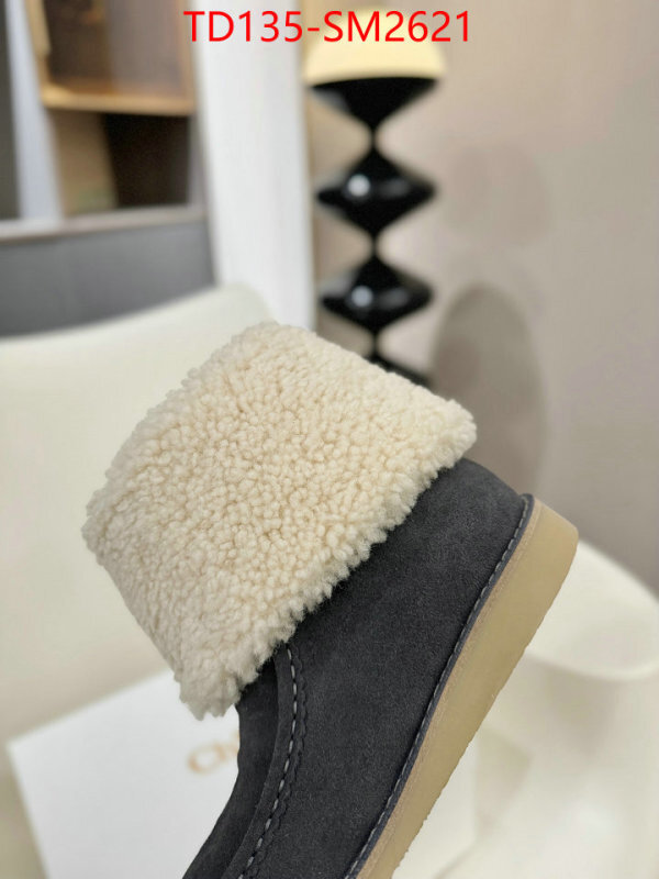 Women Shoes-Boots high quality replica designer ID: SM2621 $: 135USD-shoes yupoo Women Shoes-Boots high quality replica designer ID: SM2621 $: 135USD