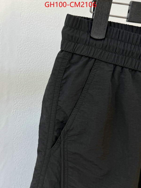 Clothing-ARCTERYX 2024 aaaaa replica customize ID: CM2106 $: 100USD
