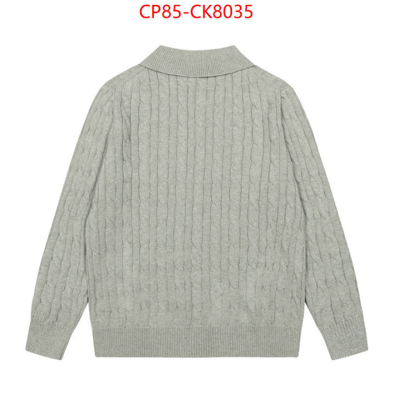 Clothing-Ralph Lauren luxury fashion replica designers ID: CK8035 $: 85USD-shoes yupoo Clothing-Ralph Lauren luxury fashion replica designers ID: CK8035 $: 85USD