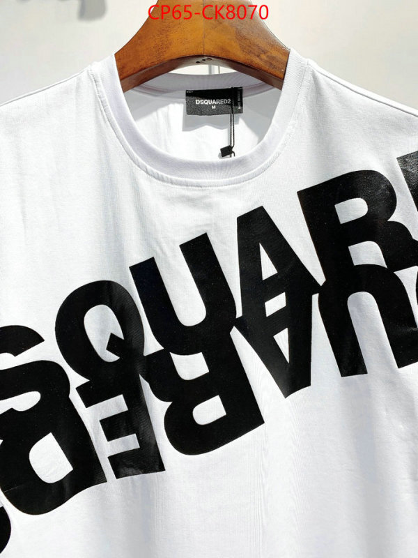 Clothing-DSQUARED2 perfect quality designer replica ID: CK8070 $: 65USD-shoes yupoo Clothing-DSQUARED2 perfect quality designer replica ID: CK8070 $: 65USD