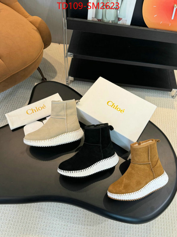 Women Shoes-Boots 7 star quality designer replica ID: SM2623 $: 109USD-shoes yupoo Women Shoes-Boots 7 star quality designer replica ID: SM2623 $: 109USD