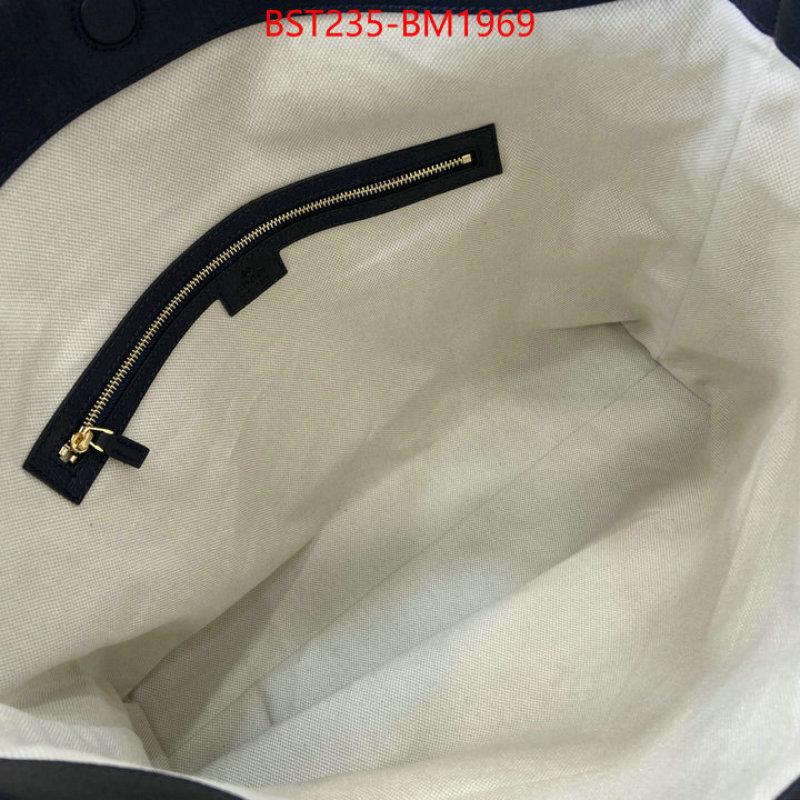Gucci Bags(TOP)-Handbag- fashion ID: BM1969 $: 235USD,