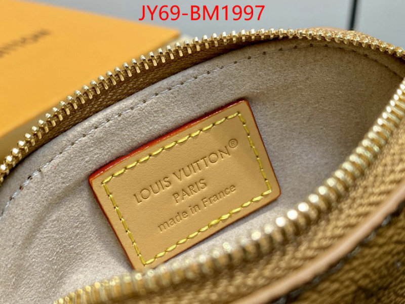 LV Bags(TOP)-Vanity Bag- buy online ID: BM1997 $: 69USD,-shoes yupoo LV Bags(TOP)-Vanity Bag- buy online ID: BM1997 $: 69USD,