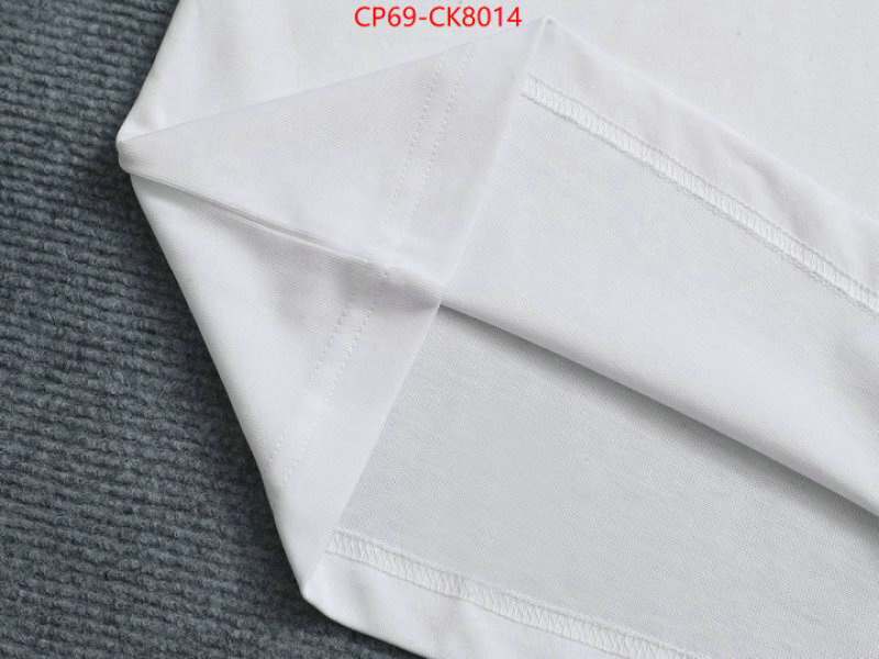 Clothing-Burberry can you buy replica ID: CK8014 $: 69USD-shoes yupoo Clothing-Burberry can you buy replica ID: CK8014 $: 69USD