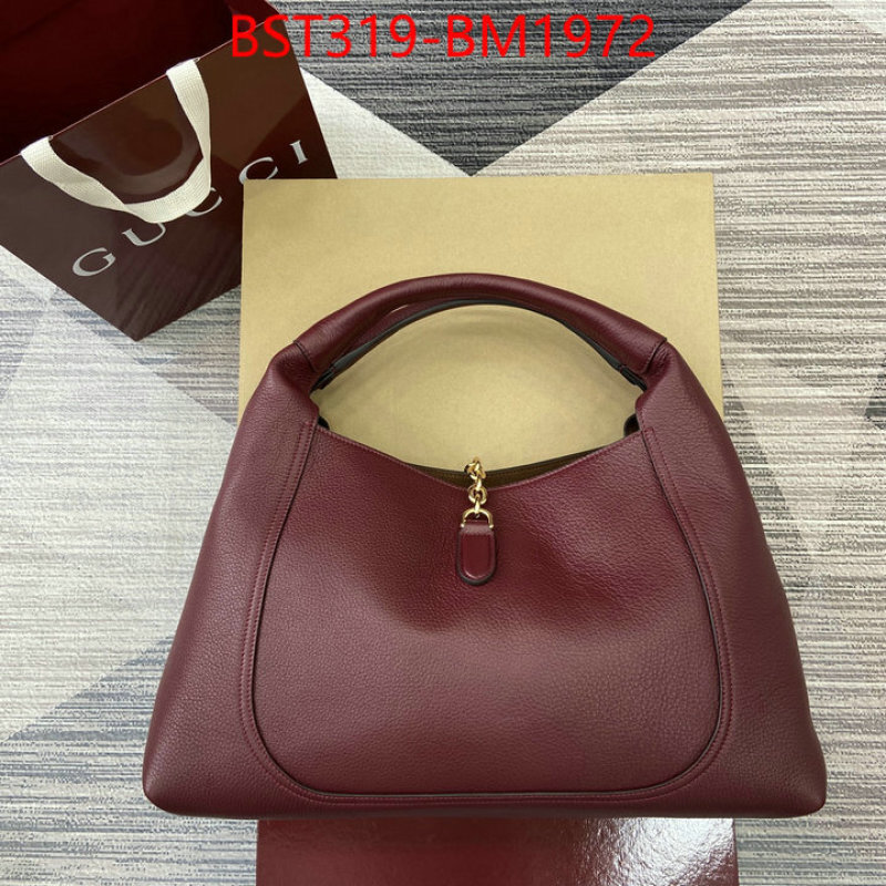 Gucci Bags(TOP)-Horsebit- high quality replica designer ID: BM1972 $: 319USD,-shoes yupoo Gucci Bags(TOP)-Horsebit- high quality replica designer ID: BM1972 $: 319USD,