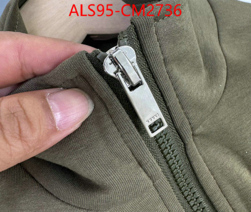 Kids clothing-Gucci store ID: CM2736 $: 95USD