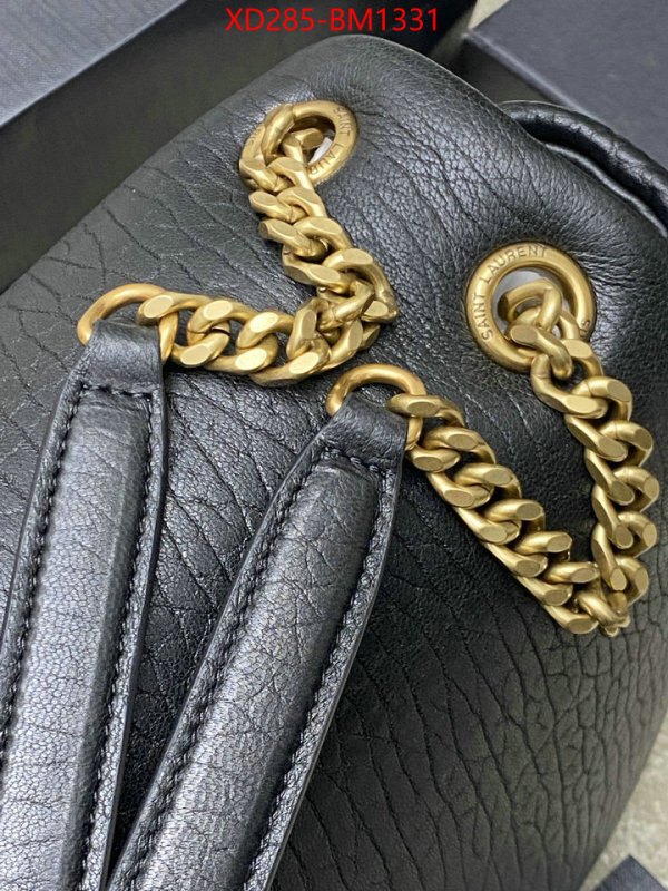 YSL Bags(TOP)-Crossbody- sell online ID: BM1331 $: 285USD,