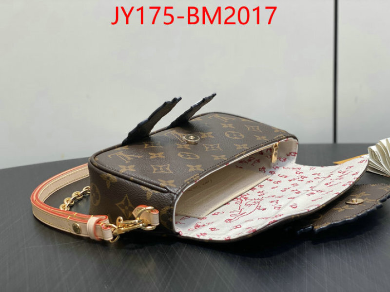 LV Bags(TOP)-Pochette MTis- most desired ID: BM2017 $: 175USD,-shoes yupoo LV Bags(TOP)-Pochette MTis- most desired ID: BM2017 $: 175USD,