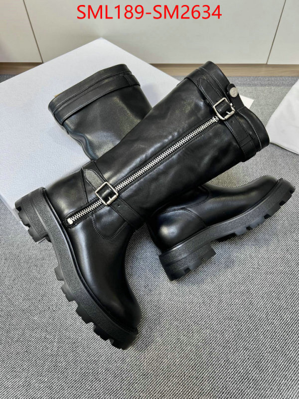 Women Shoes-Dior website to buy replica ID: SM2634 $: 189USD-shoes yupoo Women Shoes-Dior website to buy replica ID: SM2634 $: 189USD