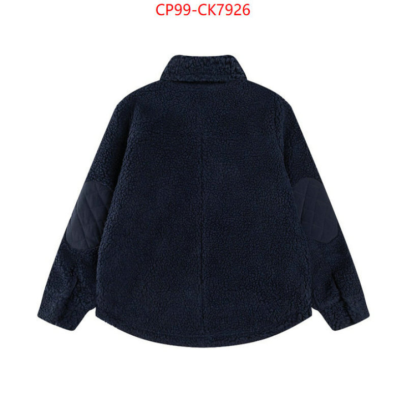 Clothing-Alo copy ID: CK7926 $: 99USD-shoes yupoo Clothing-Alo copy ID: CK7926 $: 99USD