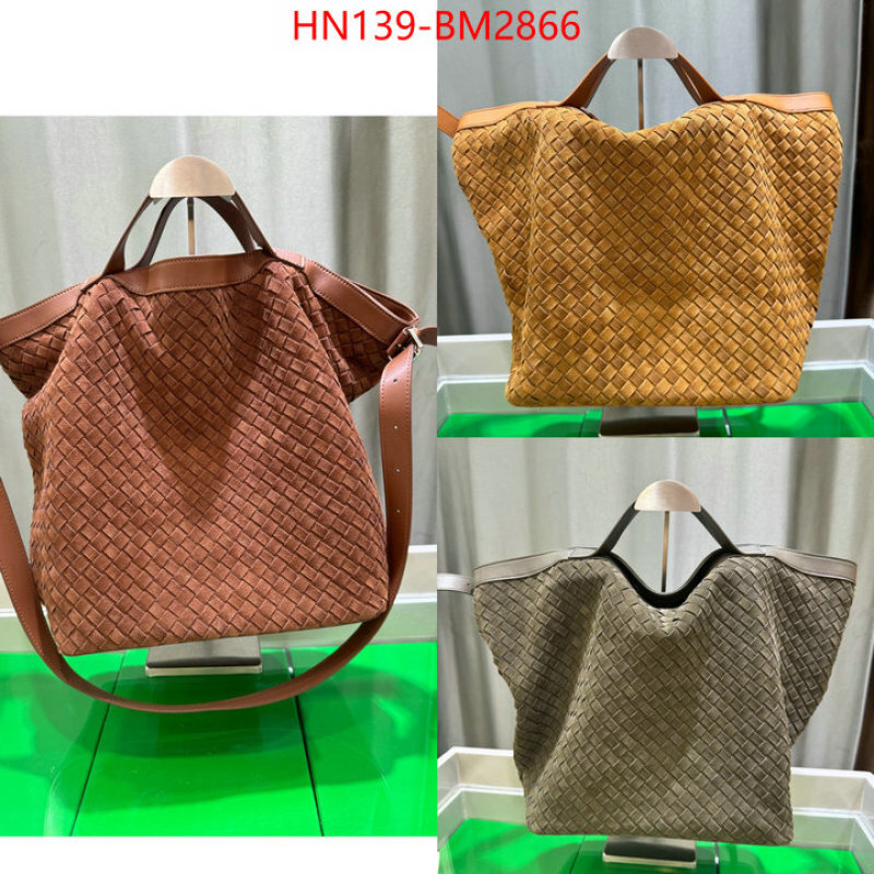 BV Bags(4A)-Handbag- aaaaa+ replica designer ID: BM2866 $: 139USD,