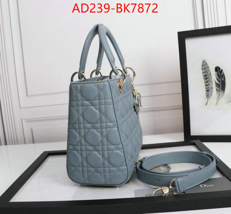 Dior Bags(TOP)-Lady- customize best quality replica ID: BK7872 $: 239USD,-shoes yupoo Dior Bags(TOP)-Lady- customize best quality replica ID: BK7872 $: 239USD,
