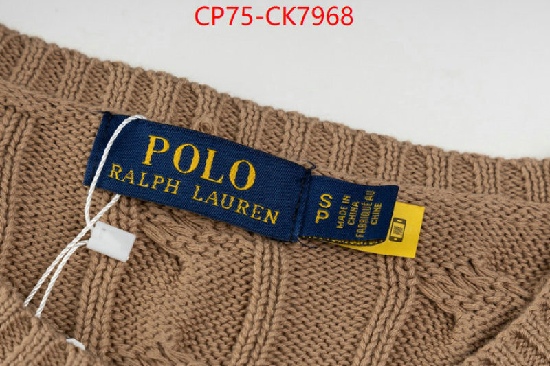 Clothing-Ralph Lauren what's best ID: CK7968 $: 75USD-shoes yupoo Clothing-Ralph Lauren what's best ID: CK7968 $: 75USD