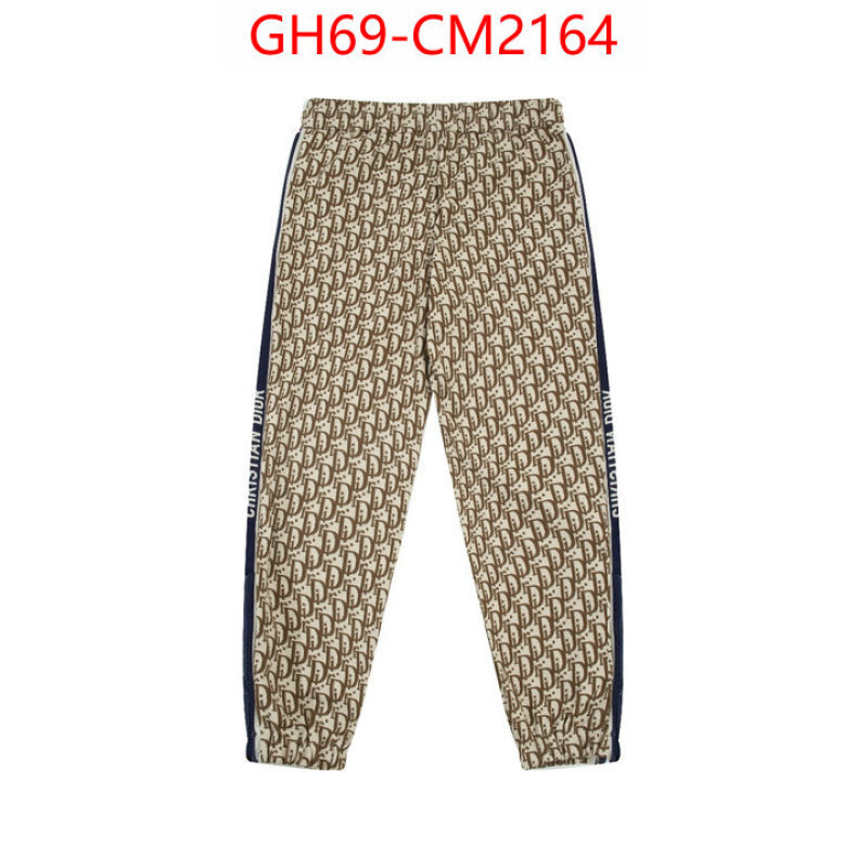 Clothing-Dior how can i find replica ID: CM2164 $: 69USD