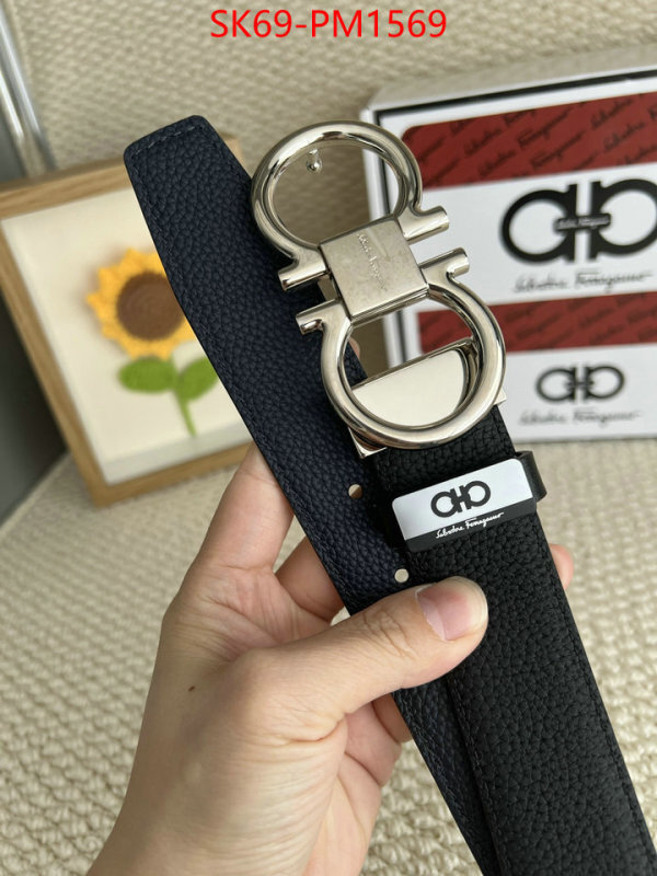 Belts-Ferragamo where can you buy replica ID: PM1569 $: 69USD