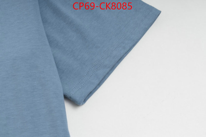 Clothing-Dior same as original ID: CK8085 $: 69USD-shoes yupoo Clothing-Dior same as original ID: CK8085 $: 69USD