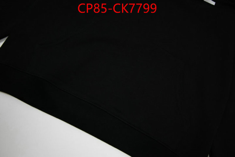 Clothing-Celine where can i buy the best quality ID: CK7799 $: 85USD