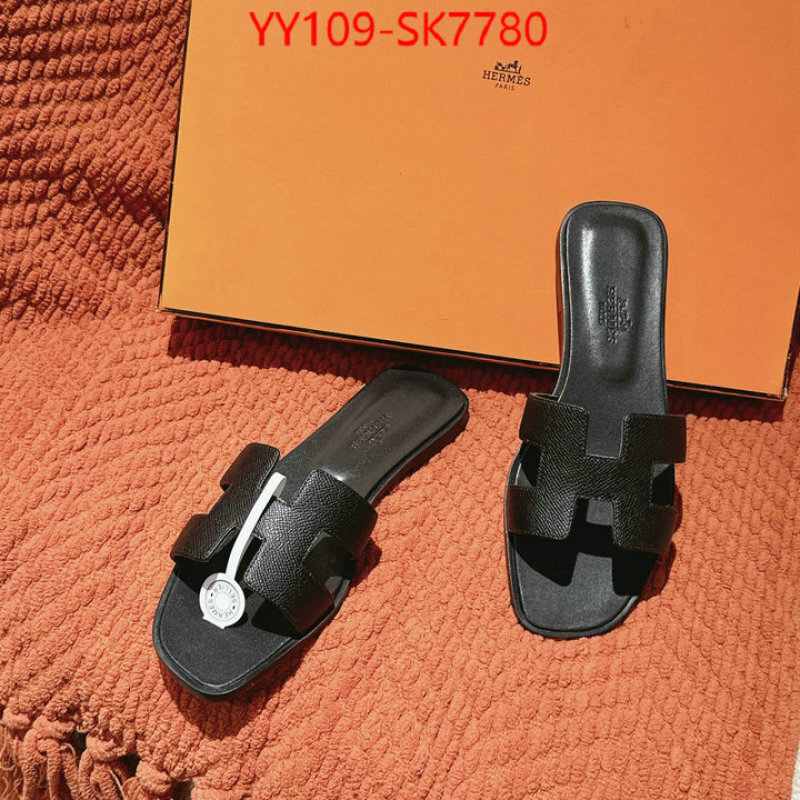 Women Shoes-Hermes sale outlet online ID: SK7780 $: 109USD-shoes yupoo Women Shoes-Hermes sale outlet online ID: SK7780 $: 109USD