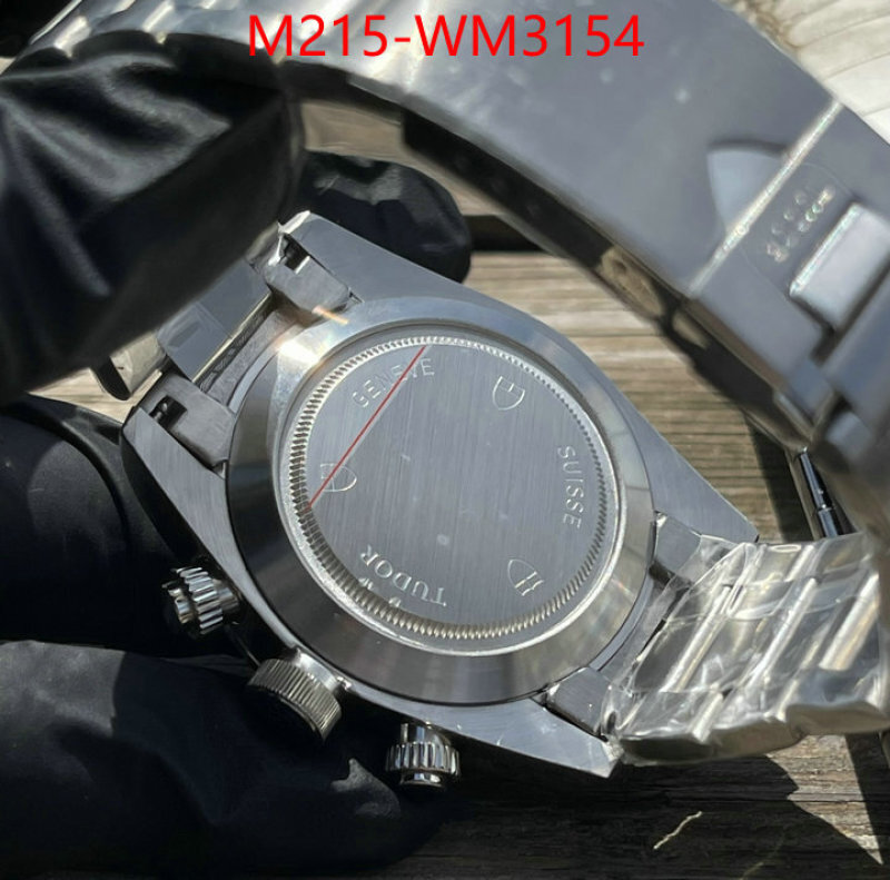 Watch(TOP)-Tudor where to find best ID: WM3154 $: 215USD-shoes yupoo Watch(TOP)-Tudor where to find best ID: WM3154 $: 215USD
