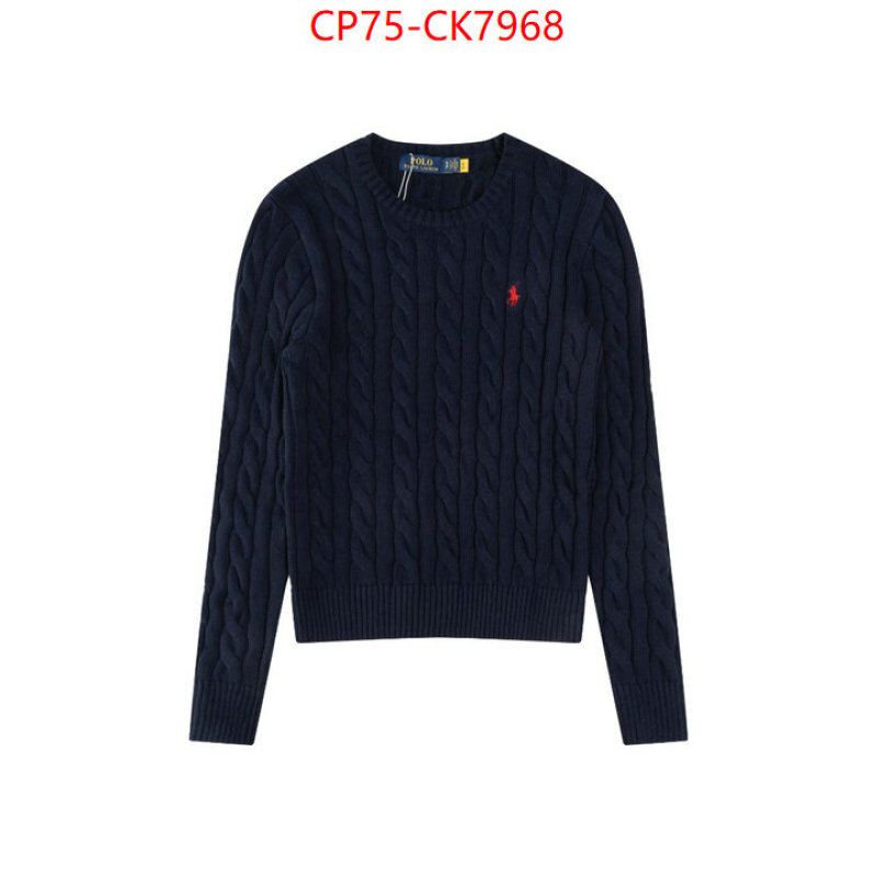 Clothing-Ralph Lauren what's best ID: CK7968 $: 75USD-shoes yupoo Clothing-Ralph Lauren what's best ID: CK7968 $: 75USD