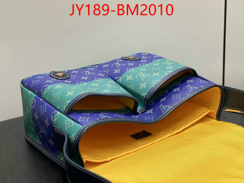 LV Bags(TOP)-Pochette MTis- replica designer ID: BM2010 $: 189USD,-shoes yupoo LV Bags(TOP)-Pochette MTis- replica designer ID: BM2010 $: 189USD,