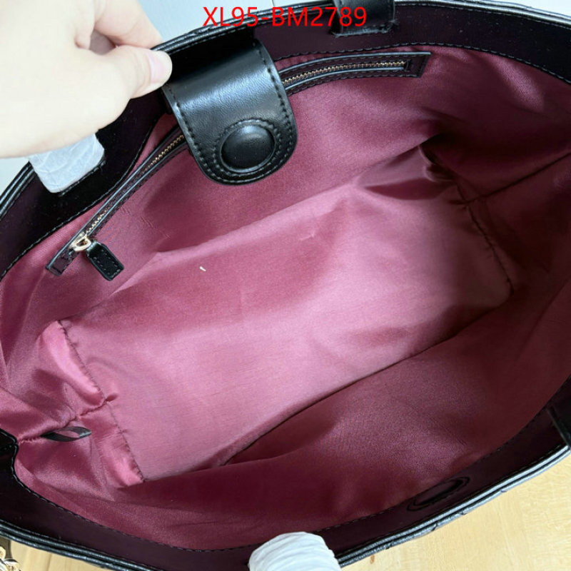 Gucci Bags(4A)-Marmont luxury cheap replica ID: BM2789 $: 95USD,