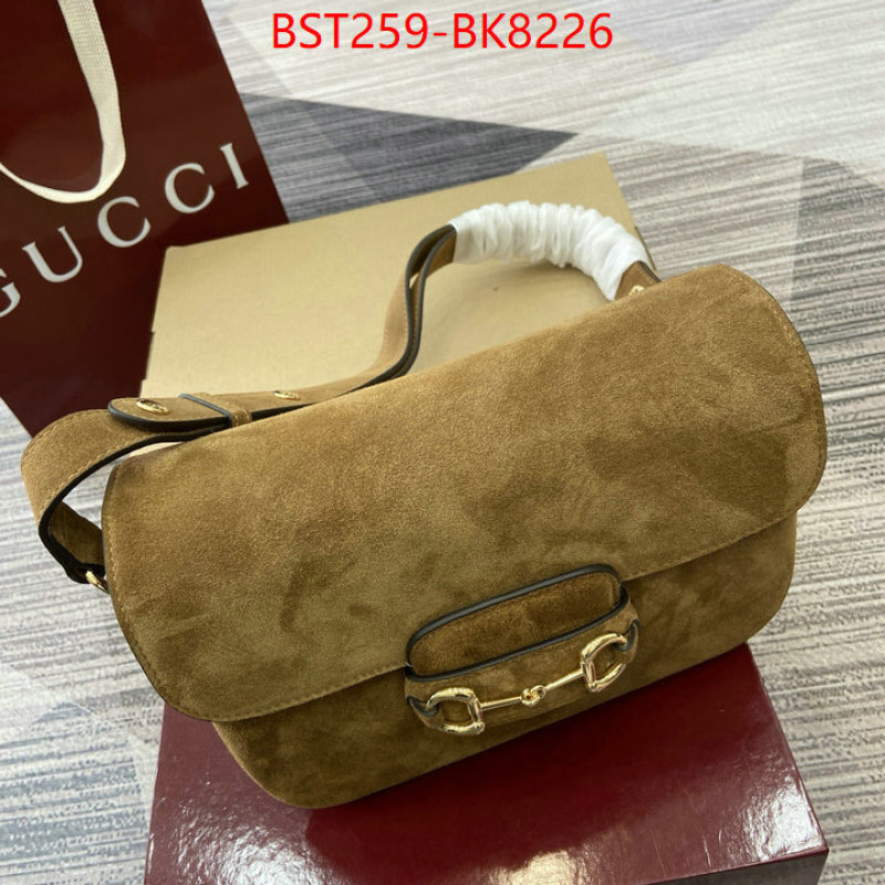 Gucci Bags(TOP)-Horsebit- replica ID: BK8226-shoes yupoo Gucci Bags(TOP)-Horsebit- replica ID: BK8226